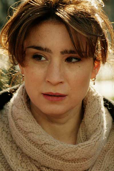 巴莱里·贝尔图切利的写真