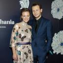 玛达琳娜·波扎斯卡