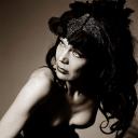 埃娃·多雷帕尔