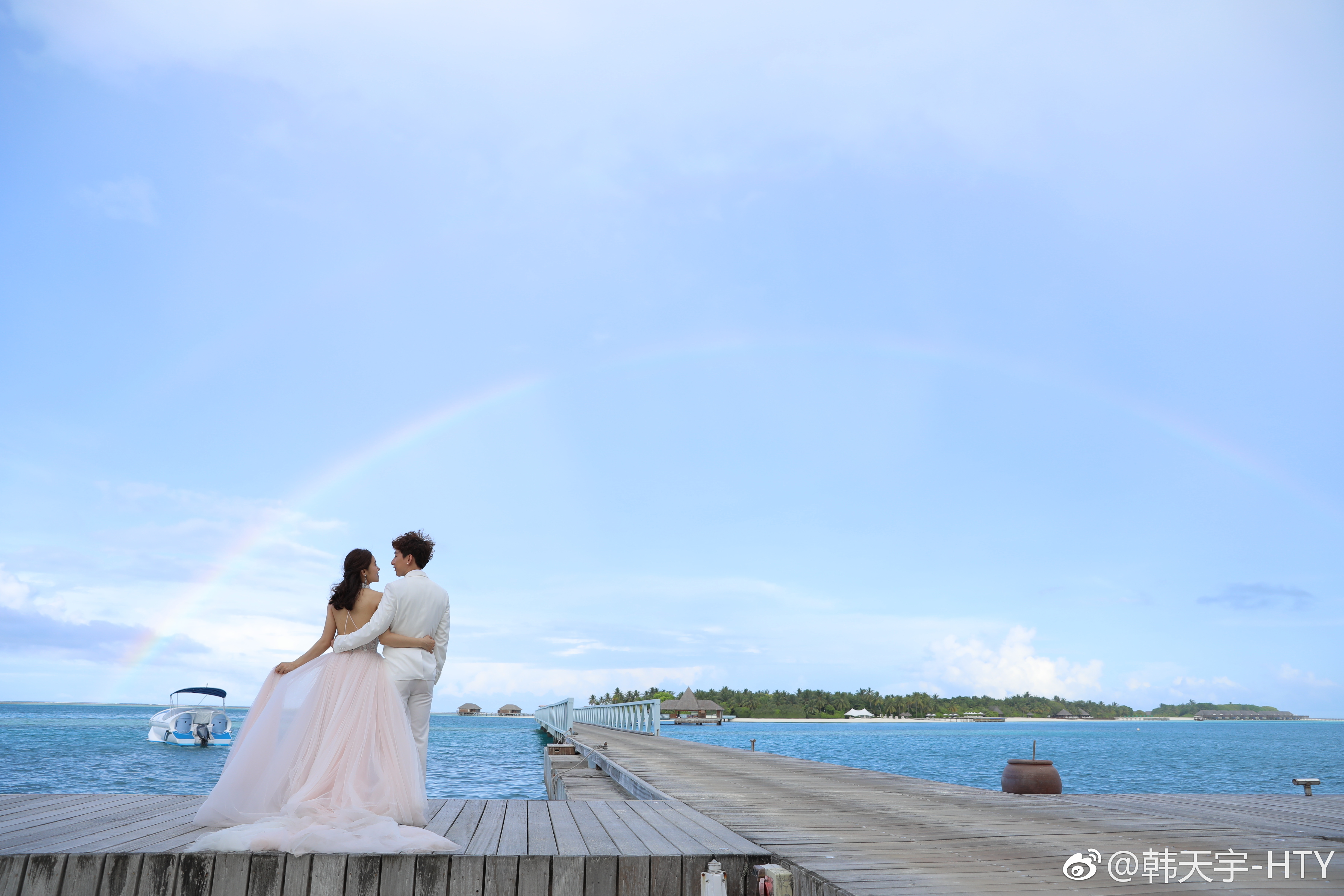 韩天宇的写真-https://weibo.com/303...