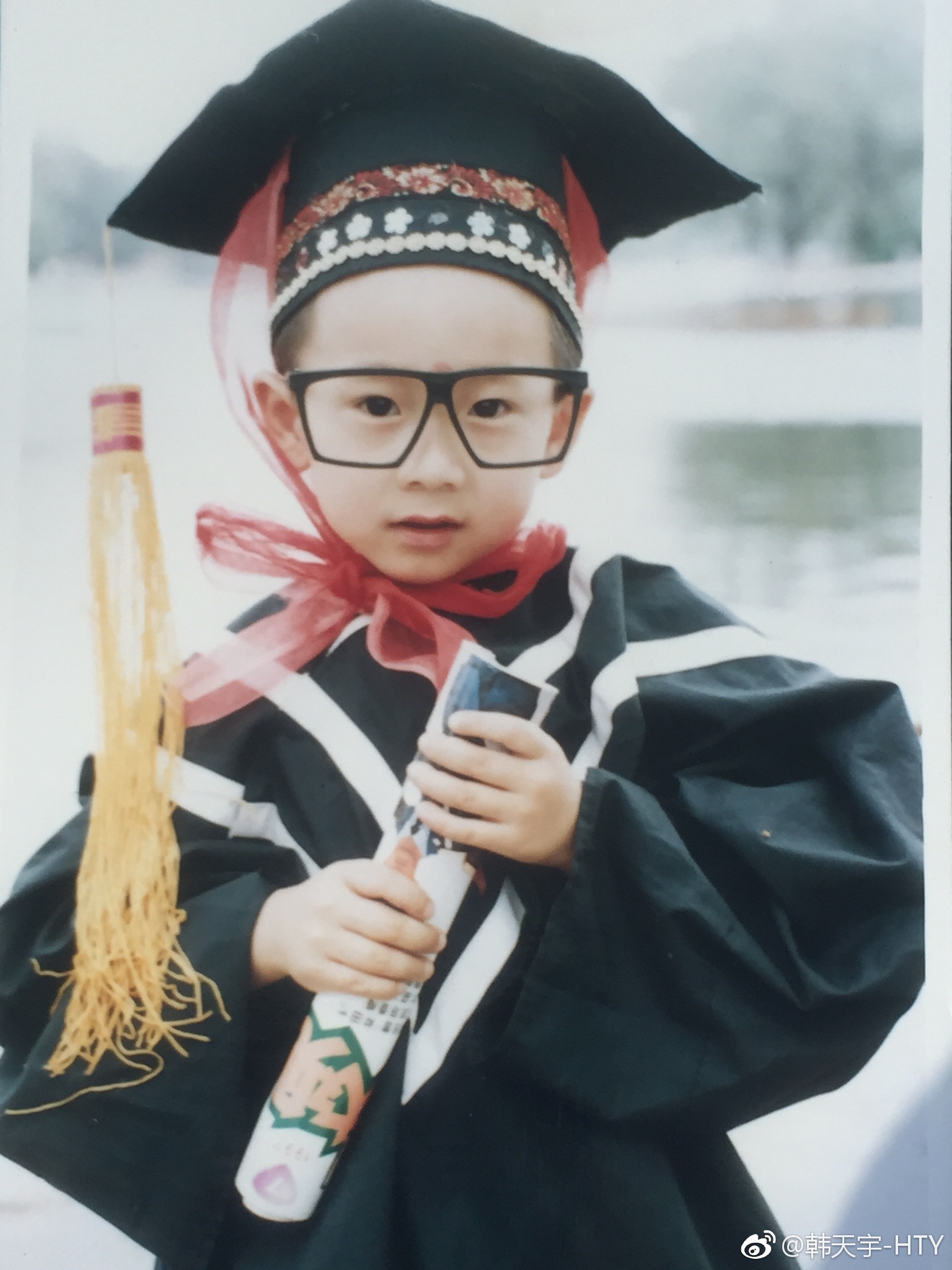 韩天宇的写真-https://weibo.com/303...