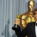 埃米利·阿朵里诺