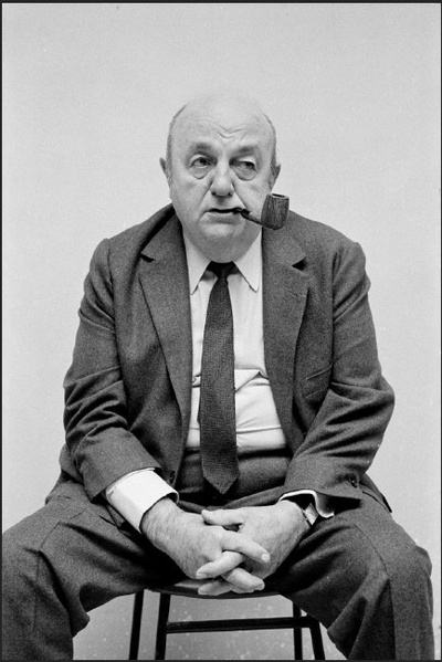 贝尔纳·布里埃的写真