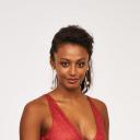 莎罗姆·布龙-富兰克