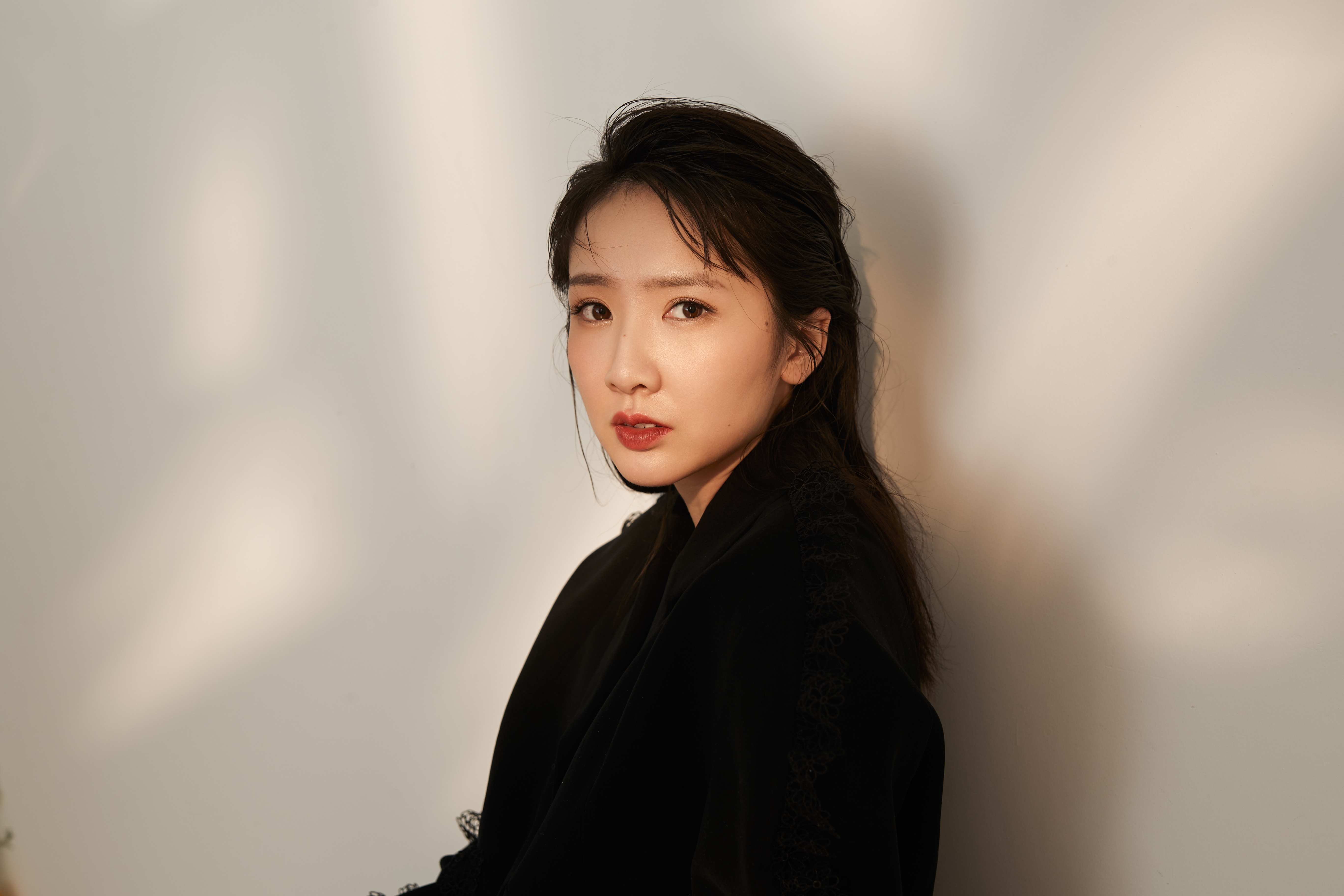 张灵彦的写真-张灵彦写真