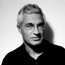 路易·西霍尤斯