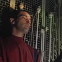 埃米利亚诺·雷东多