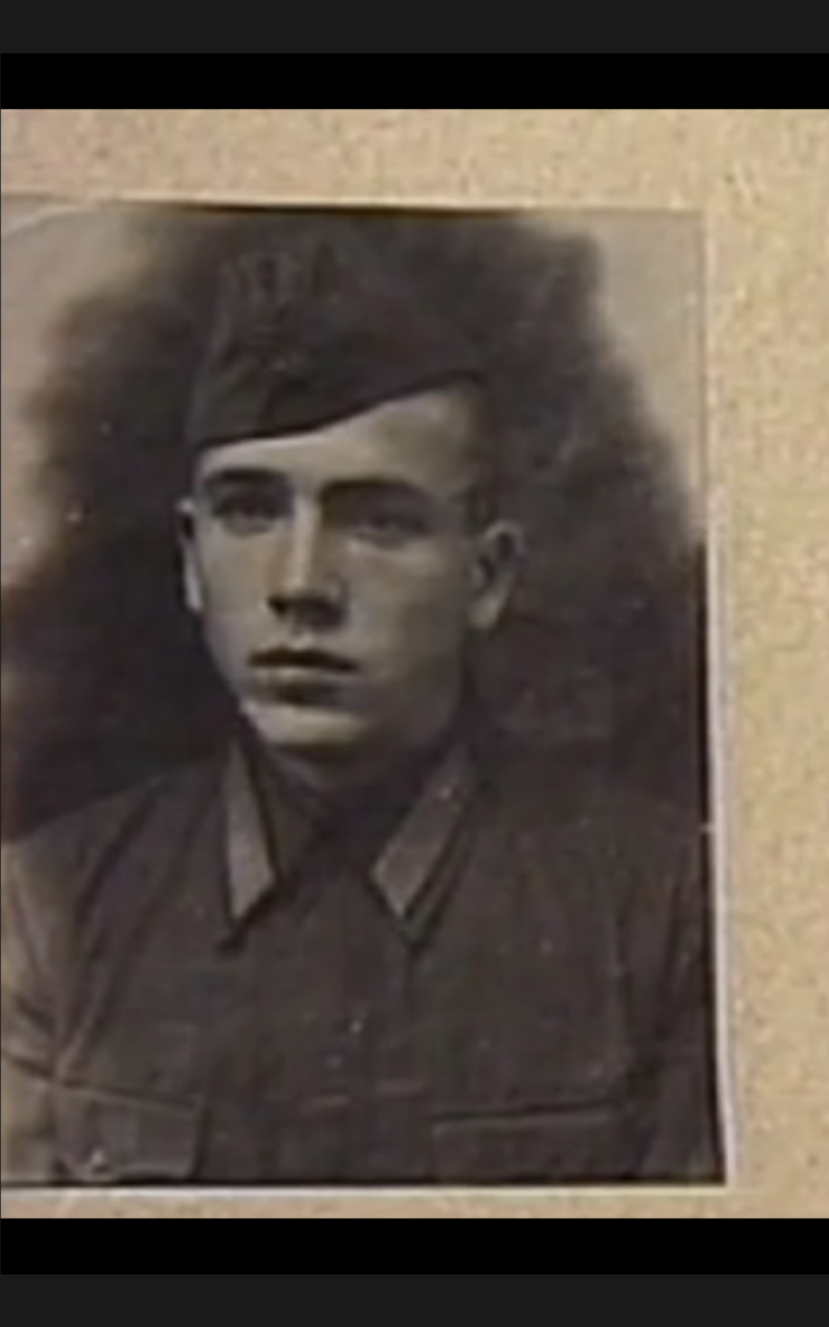 瓦连京·祖布科夫的写真