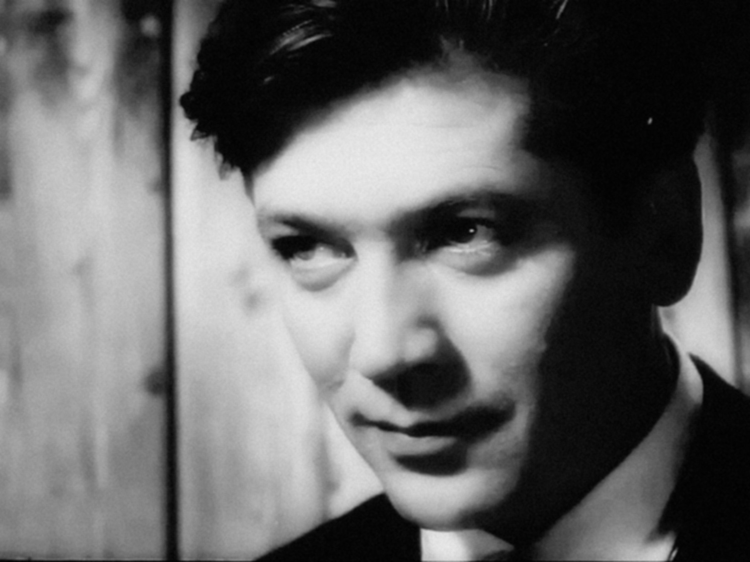 瓦连京·祖布科夫的写真