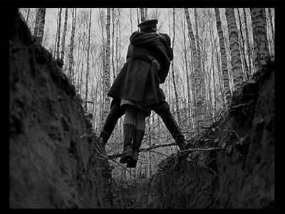 瓦连京娜·玛利亚维娜的写真