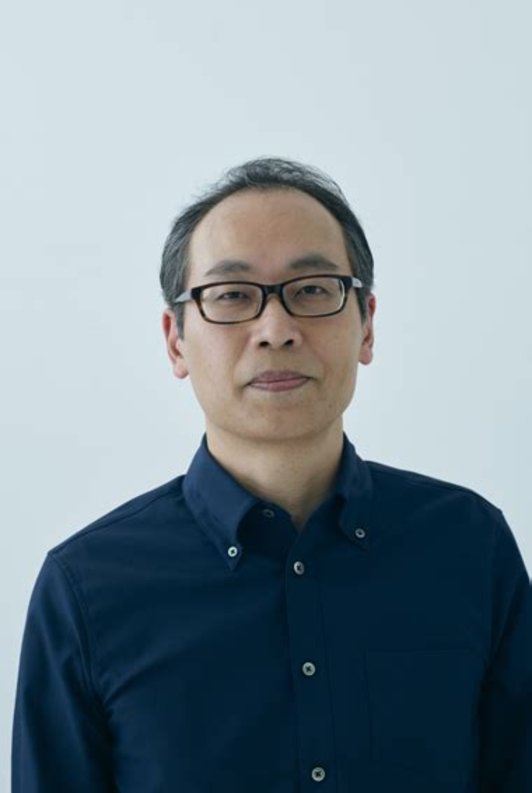 正名仆蔵的写真