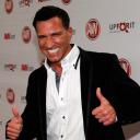 马可·班德拉斯