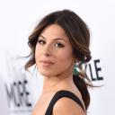 克里斯蒂娜·罗塞托