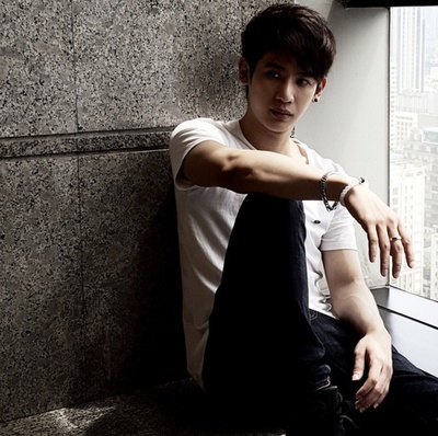 Khunatipapisiri Korn的写真-oaujun