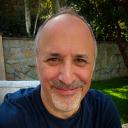 米歇尔·维特菲尔德