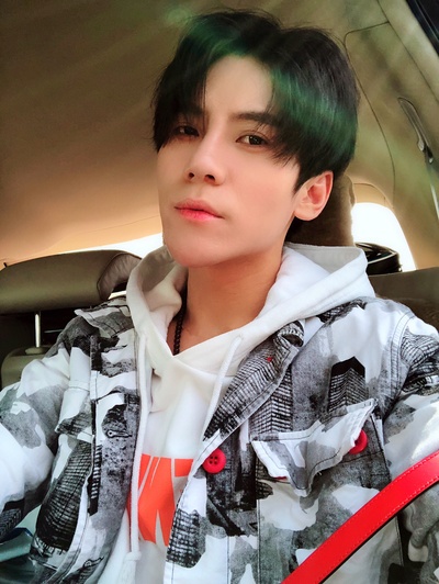 周峰的写真-http://www.sohu.com/...