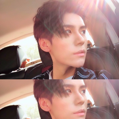 周峰的写真-http://www.sohu.com/...