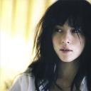 米兰妮·让帕诺米