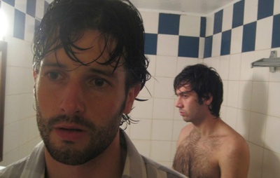 迈克尔·安吉斯的写真-D'Agostino -- Keith R...