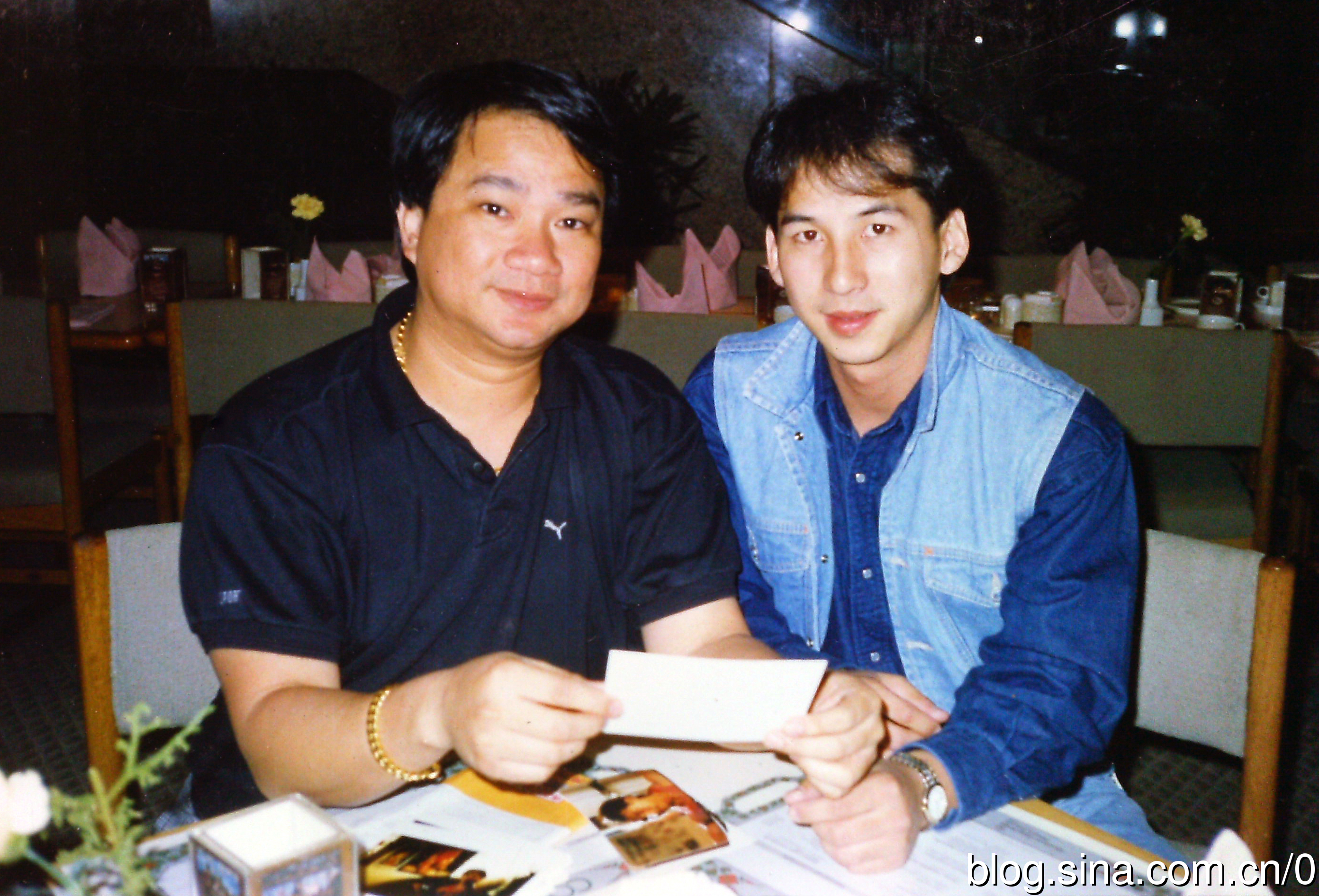 曹荣的写真-http://blog.sina.com.c...