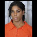 朱万达斯·坎迪斯