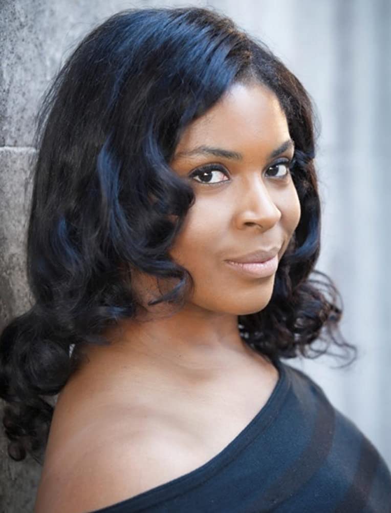 朱万达斯·坎迪斯的写真