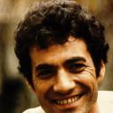 丹尼尔·杜瓦尔