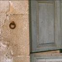 佩特拉·马丁内斯