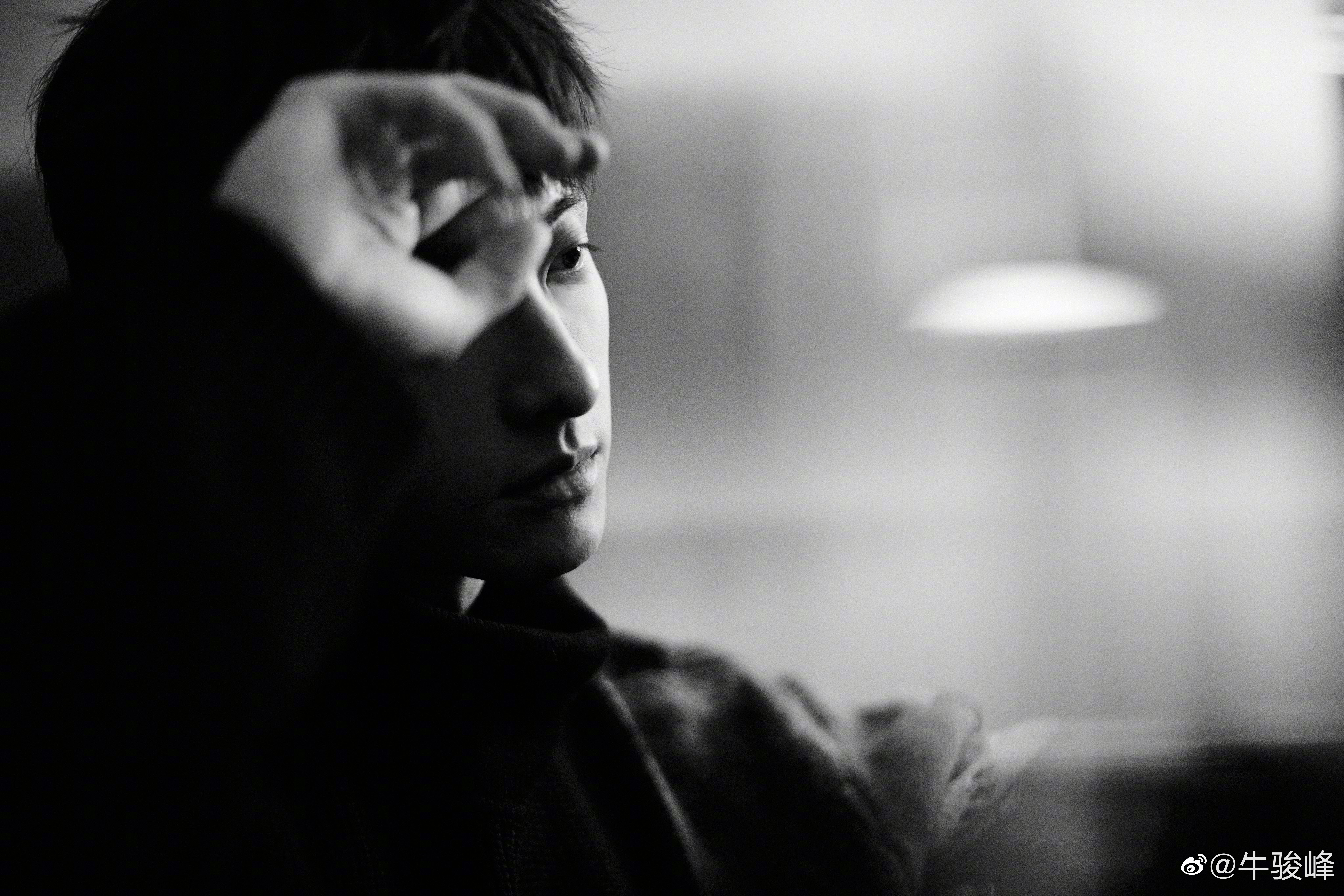 牛骏峰的写真-https://weibo.com/123...