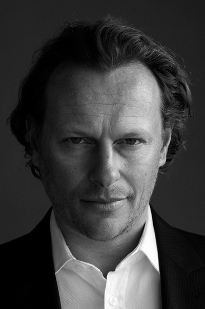 内尔·斯杜克的写真