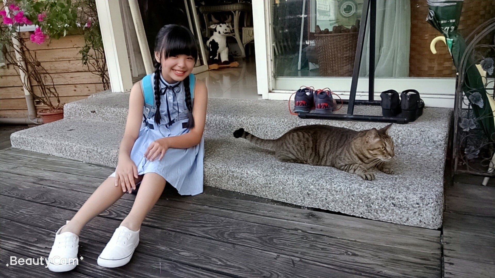 林芷瑈的写真-杜美心真人片段演员/...