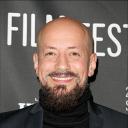 塔里克·萨利赫