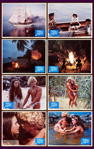 克里斯托弗斯·阿特金斯的写真