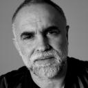 卡里姆·埃诺兹