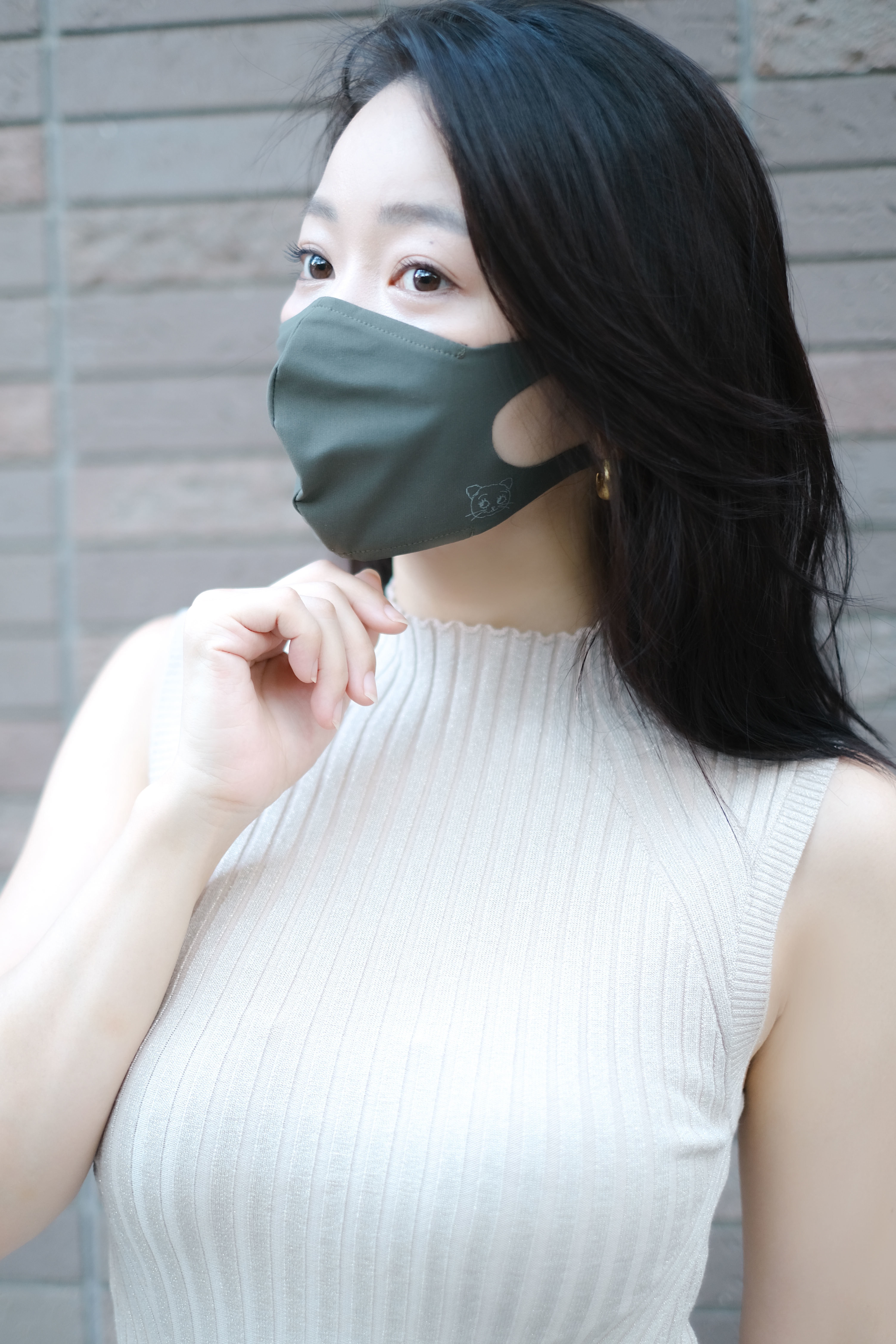 阶户瑠李的写真