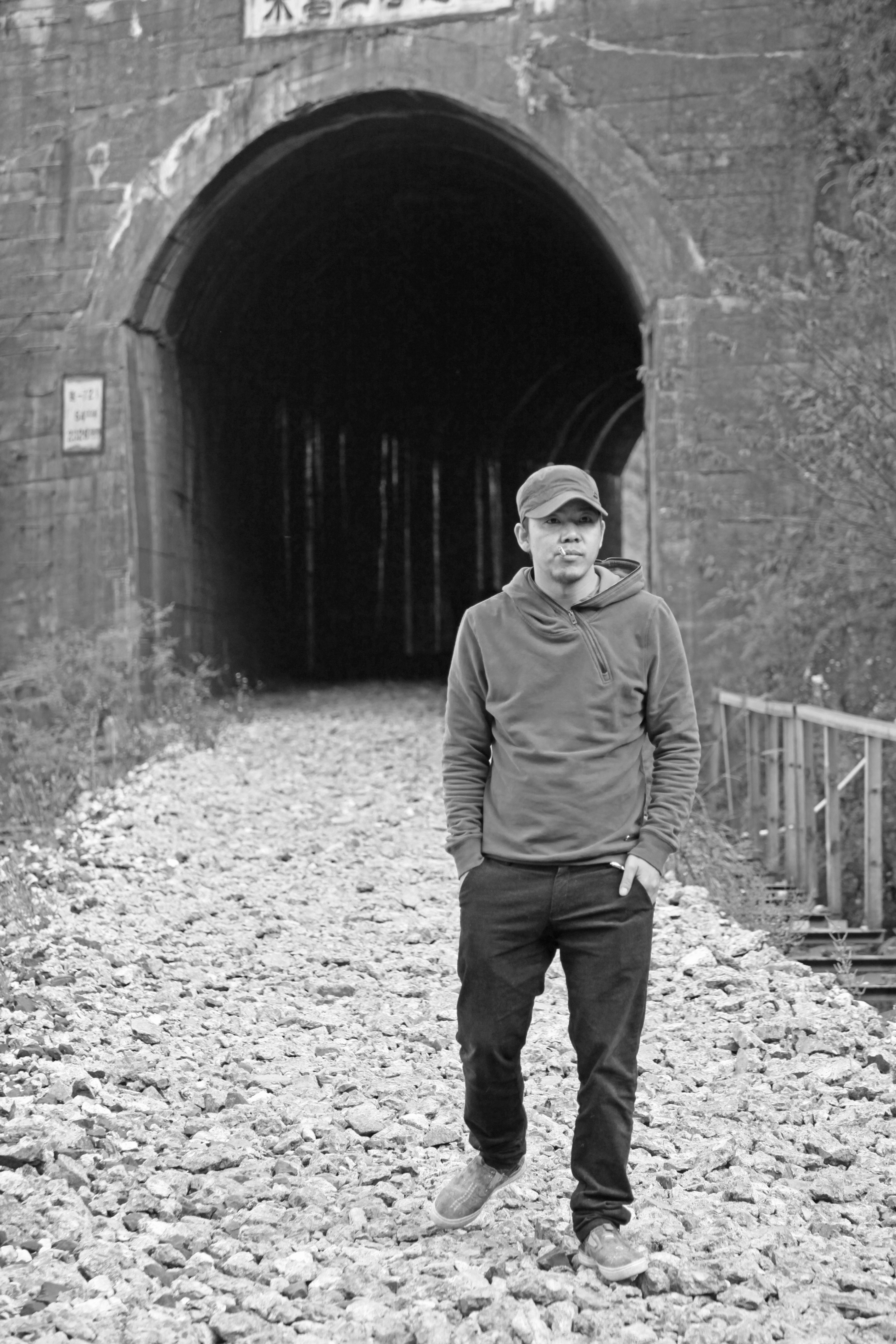 宋川的写真-工作照