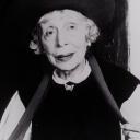 伊迪斯·伊万斯