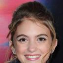 麦迪逊·布里奇斯