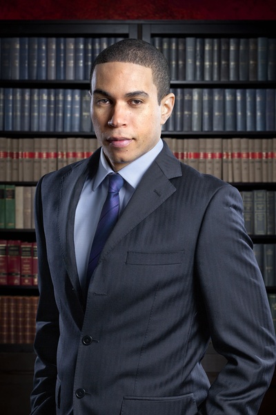 约翰·麦克米兰的写真-SILK