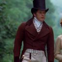 安东尼·凯尔夫