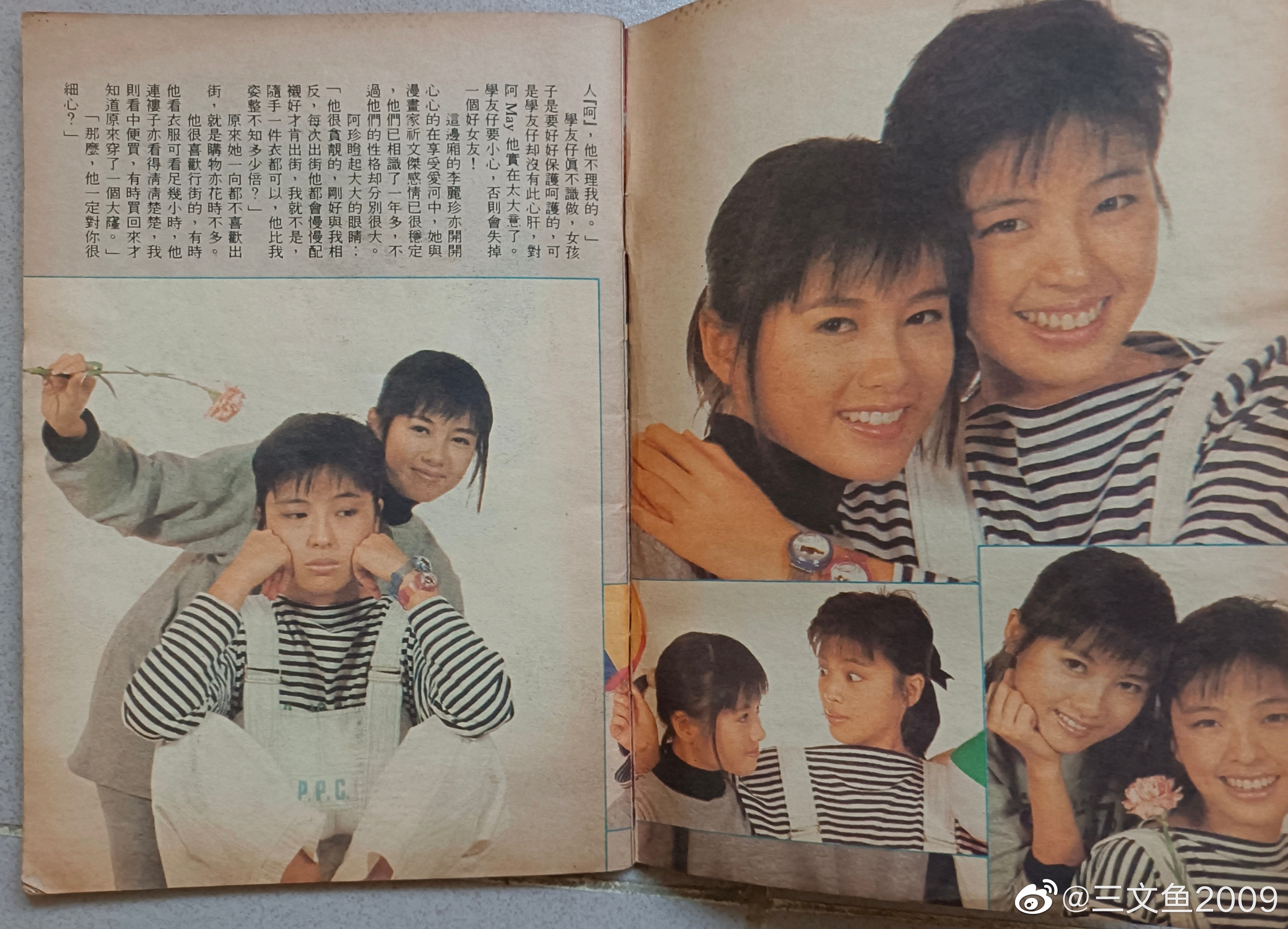 罗美薇的写真-https://weibo.com/282...