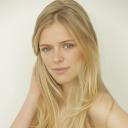 维多利亚·泽兹乌斯