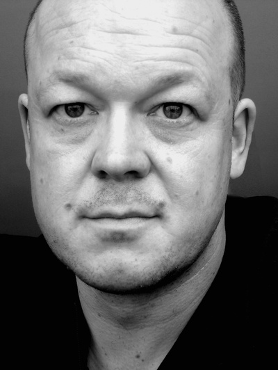 扬·哈梅内克的写真