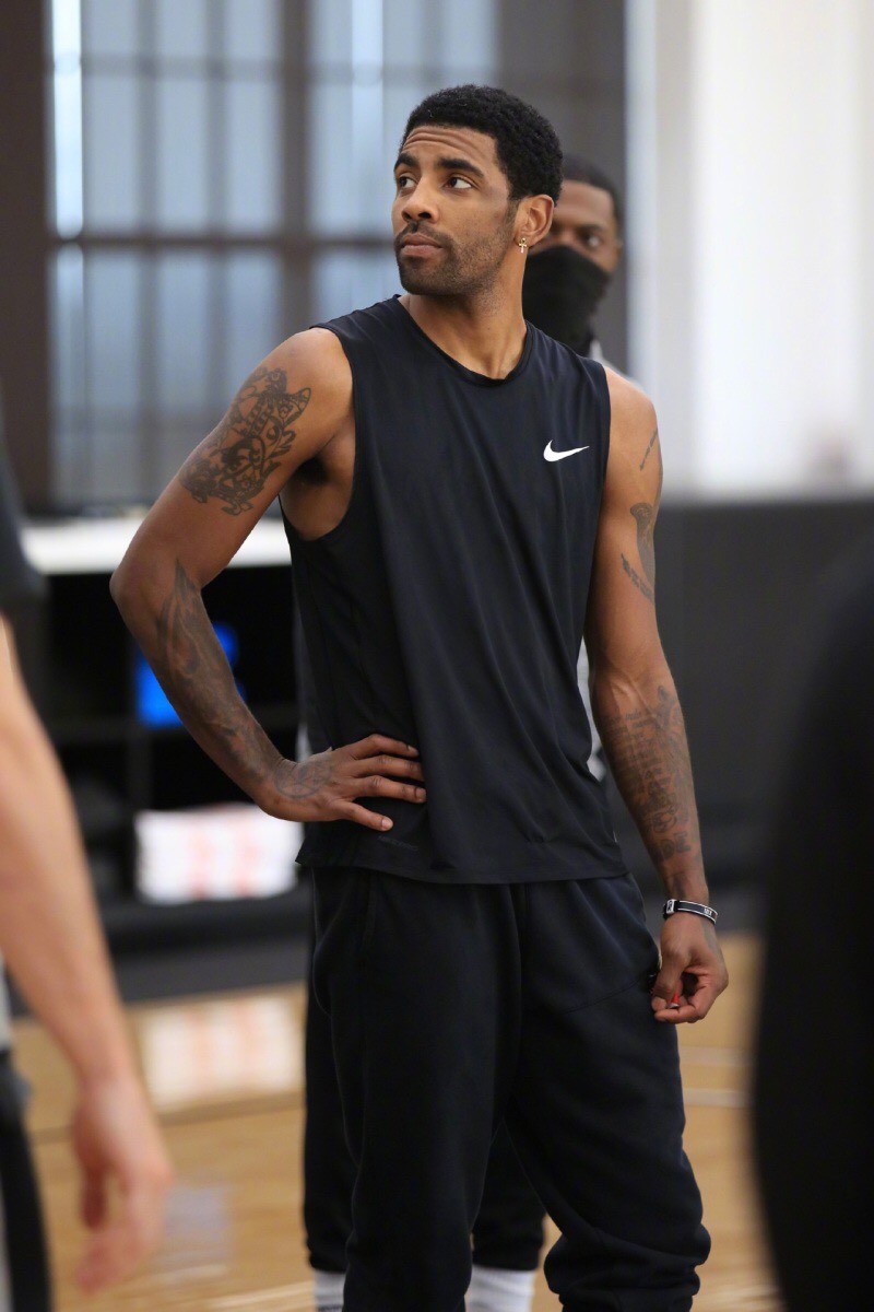 降谷建志的写真-好像kj