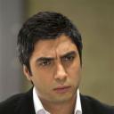 内贾蒂·萨斯马兹