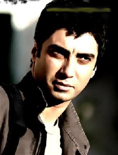 内贾蒂·萨斯马兹的写真