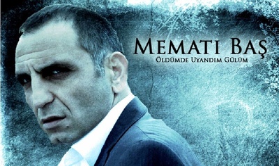 古尔坎.奥伊衮的写真