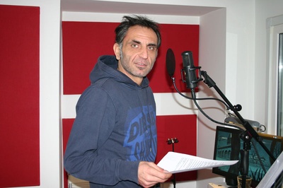 古尔坎.奥伊衮的写真