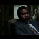 基思·阿瑟·鲍顿