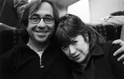 山姆·贾巴尔斯基的写真